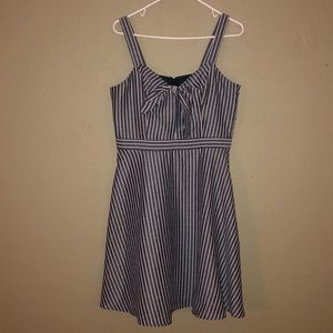 Adorable Summer Dress